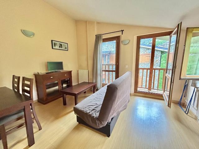 Piso en Venta en Soldeu Incles