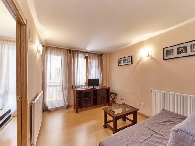Piso en Venta en Soldeu Incles