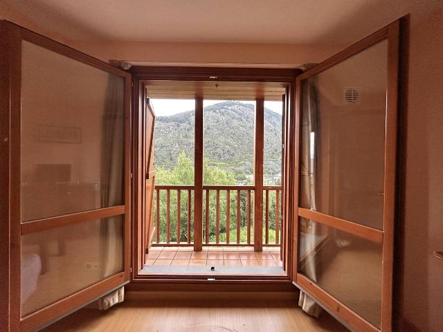 Piso en Venta en Soldeu Incles