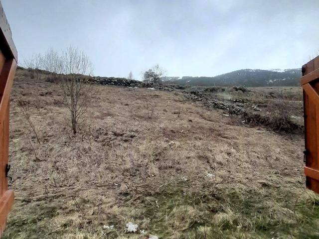 Piso en Venta en Soldeu Incles
