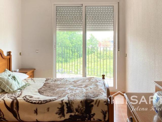 Piso en Venta en Sollana