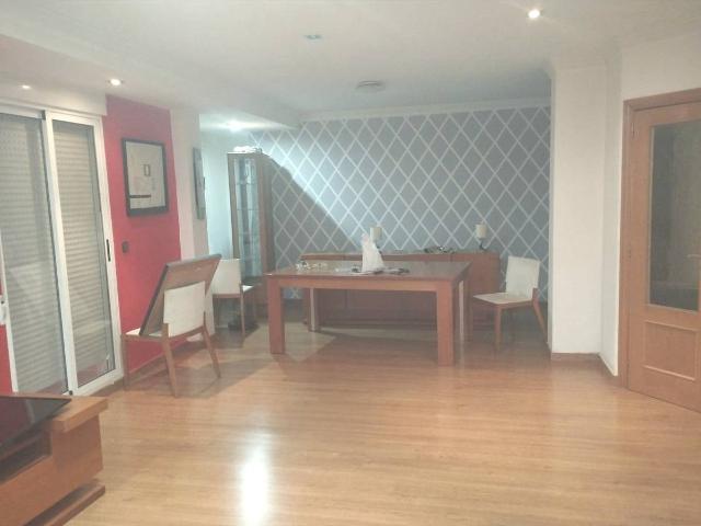 Piso en Venta en Sollana