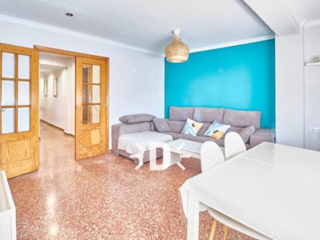 Piso en venta en Sollana, Comunidad valenciana