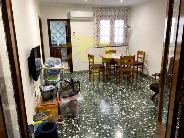 Piso en venta en Sollana, Sollana