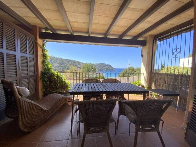Piso en Venta en Sóller