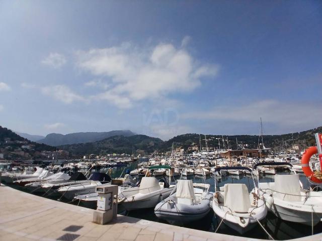 Piso en Venta en Sóller