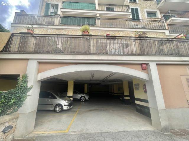 PISO EN VENTA EN SOLLER