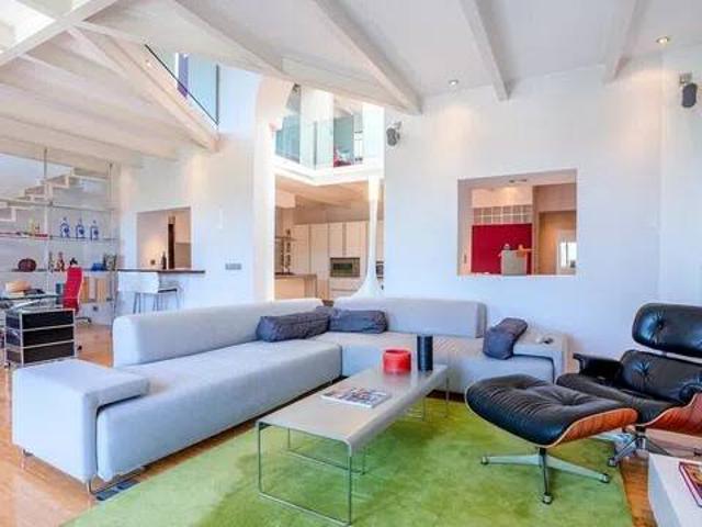 Piso en Venta en Sóller