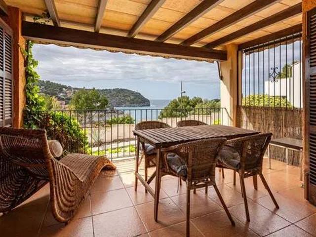 Piso en Venta en Sóller