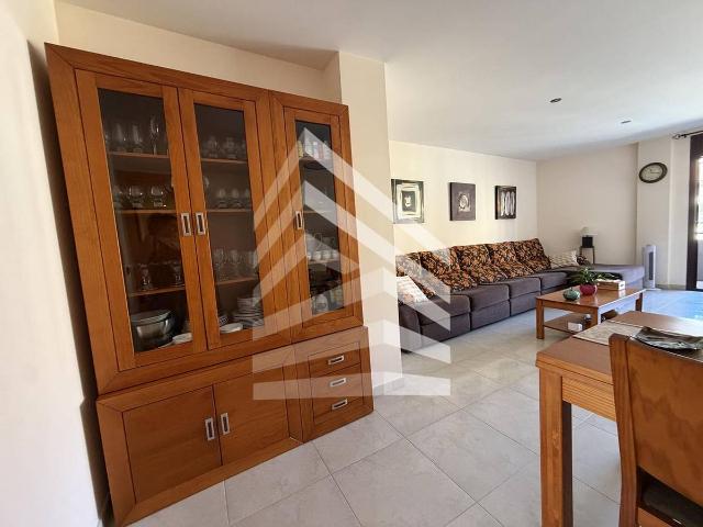 Piso en Venta en Solsona