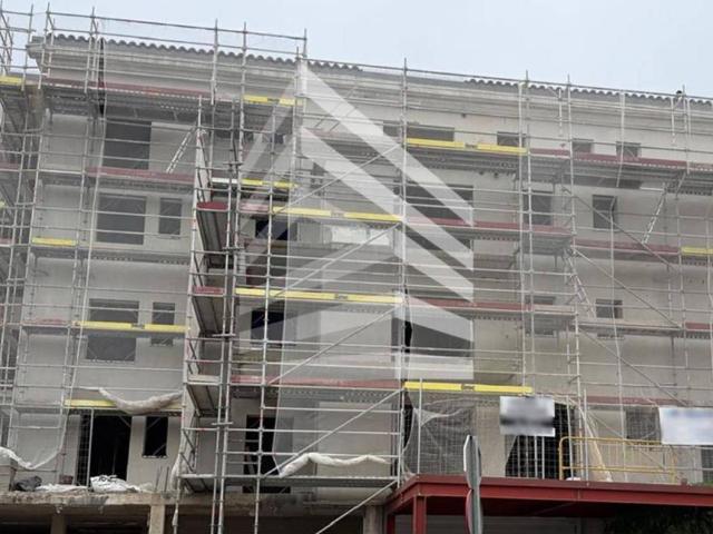 Piso en Venta en Solsona