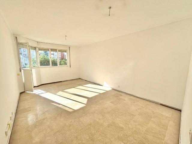 Piso en Venta en Solymar