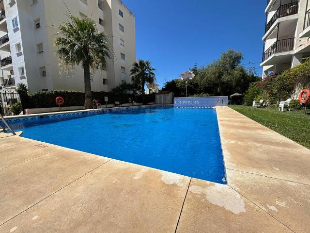 Piso en Venta en Solymar