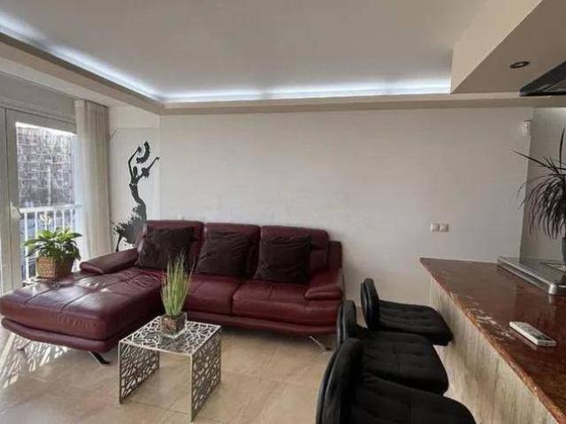 Piso en Venta en Solymar