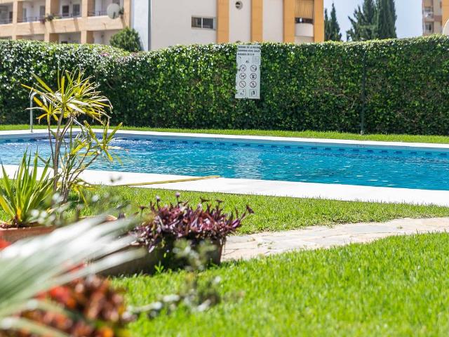 Piso en Venta en Solymar