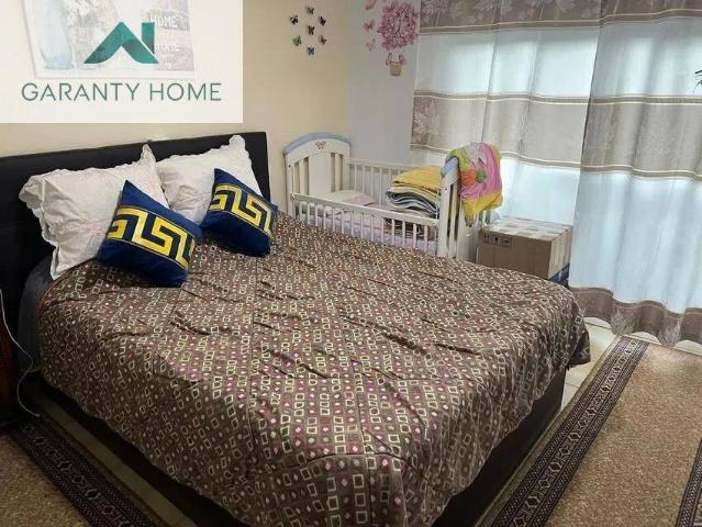 Piso en Venta en Solymar