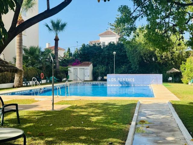 Piso en Venta en Solymar
