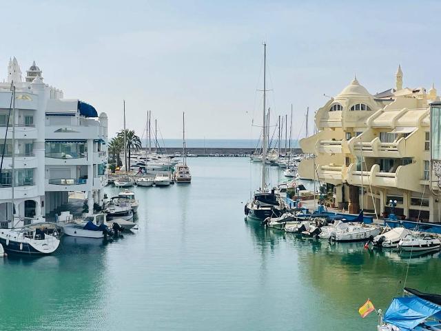 Piso en Venta en Solymar