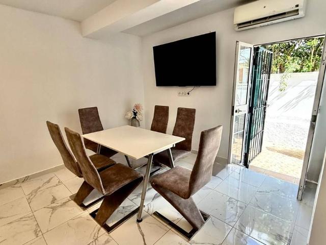 Piso en Venta en Solymar