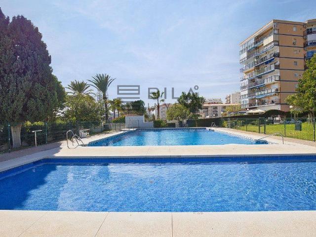 Piso en Venta en Solymar