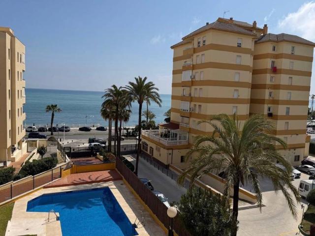Piso en Venta en Solymar
