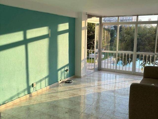 Piso en Venta en Solymar