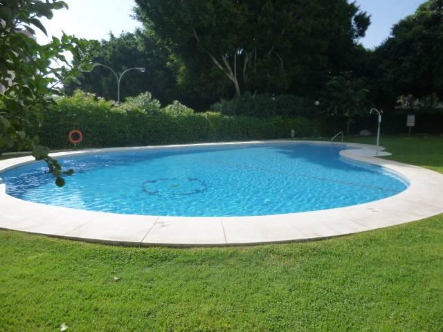 Piso en Venta en Solymar