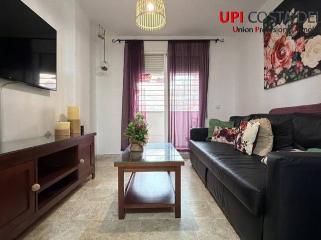 Piso en Venta en Solymar