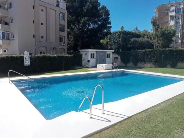 Piso en Venta en Solymar