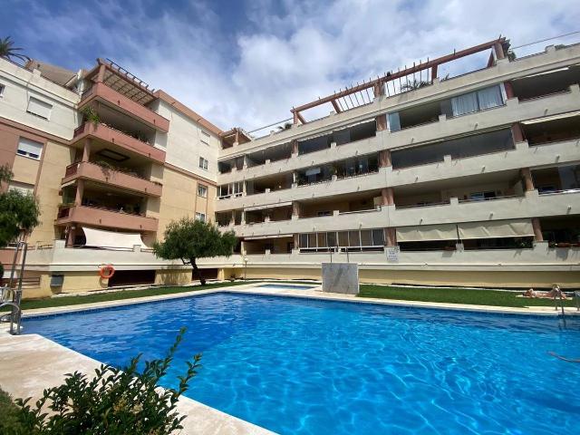 Piso en Venta en Solymar