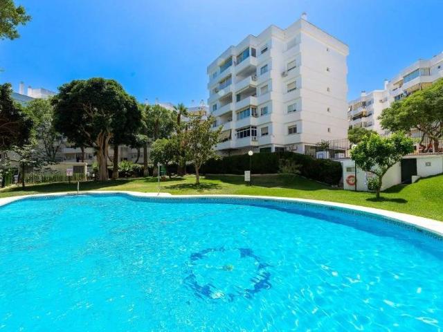 Piso en Venta en Solymar