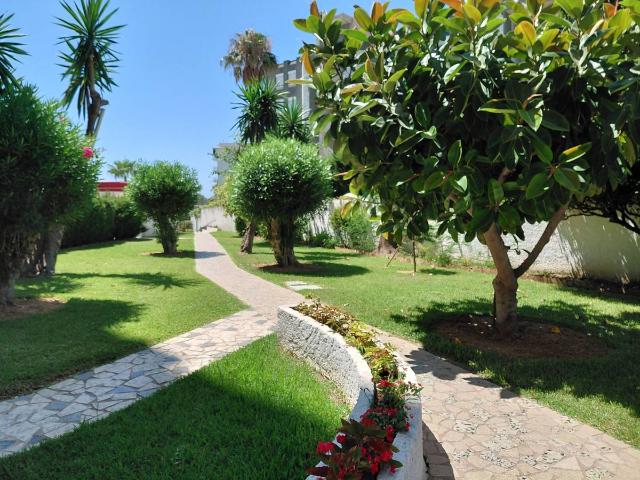 Piso en Venta en Solymar