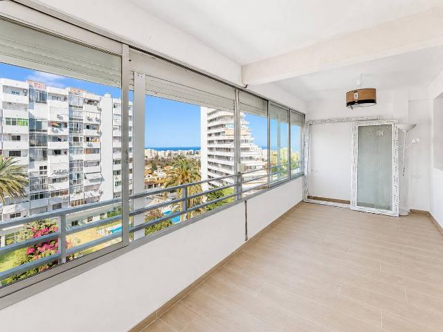 Piso en Venta en Solymar