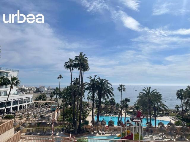 Piso en Venta en Solymar