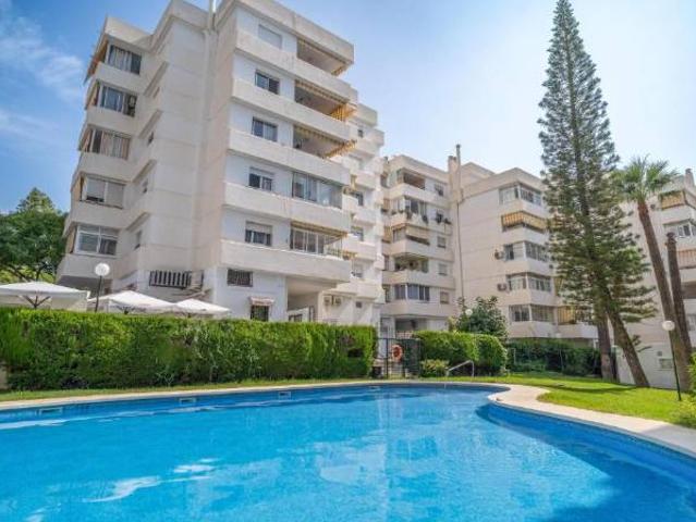 Piso en Venta en Solymar
