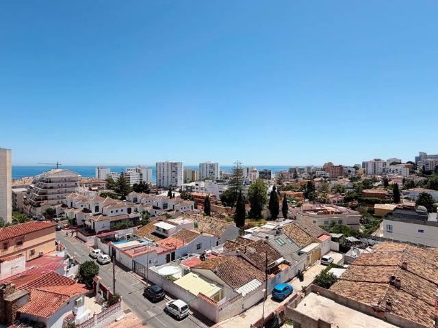 Piso en Venta en Solymar