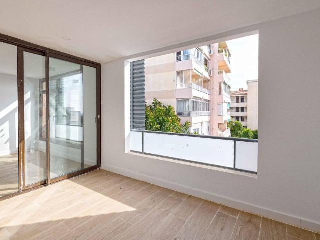 Piso en Venta en Solymar