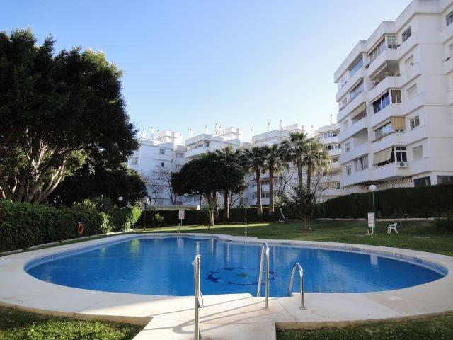 Piso en Venta en Solymar