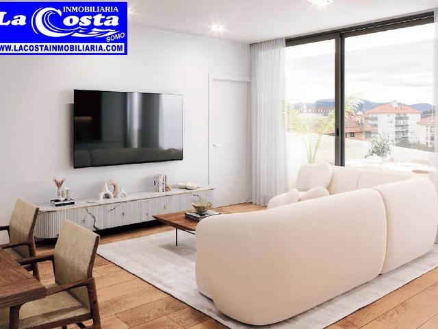 Piso en Venta en Somo