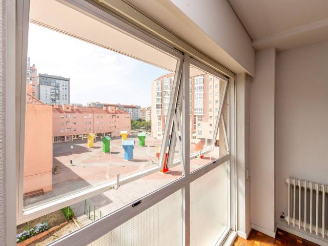 Piso en Venta en Someso Matogrande