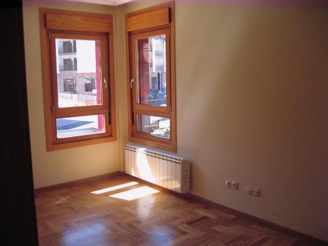 Piso en Venta en Somiedo