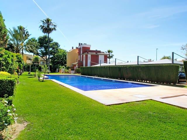Piso en venta en Son Veri Nou, Mallorca