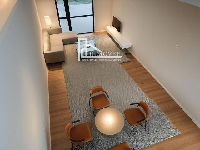 Piso en Venta en Son Amonda Reis Catòlics