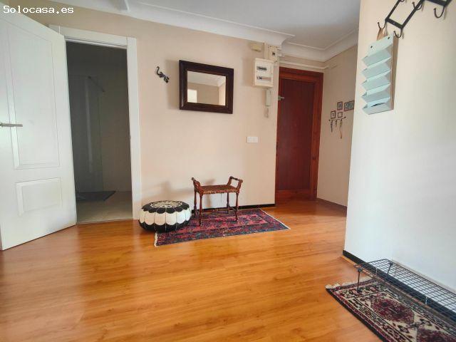 Piso en venta en Son Armadams