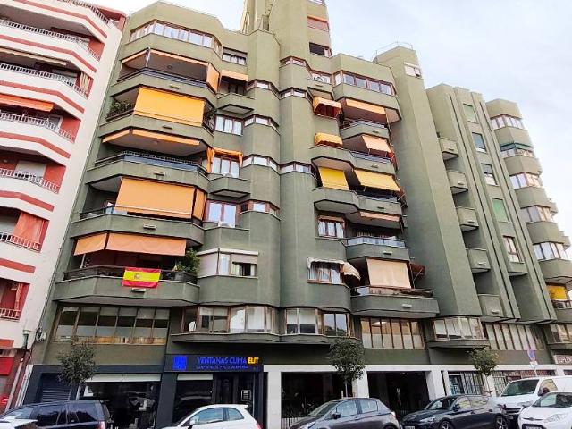 Piso en Venta en Son Armadans