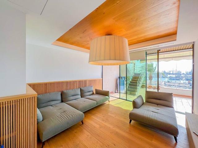 Piso en Venta en Son Armadans