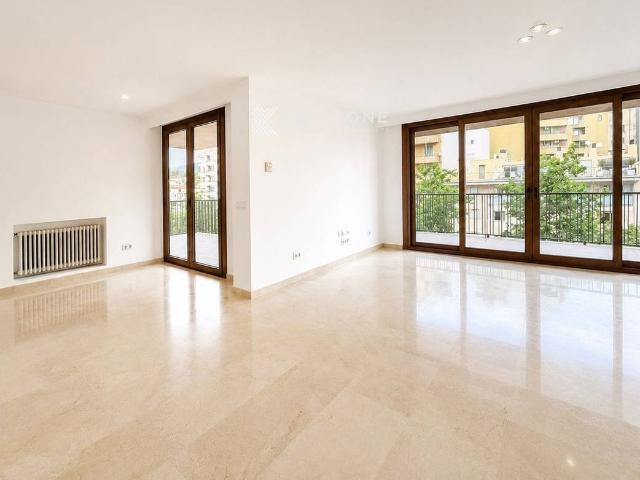 Piso en Venta en Son Armadans