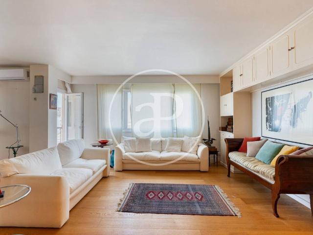 Piso en Venta en Son Armadans