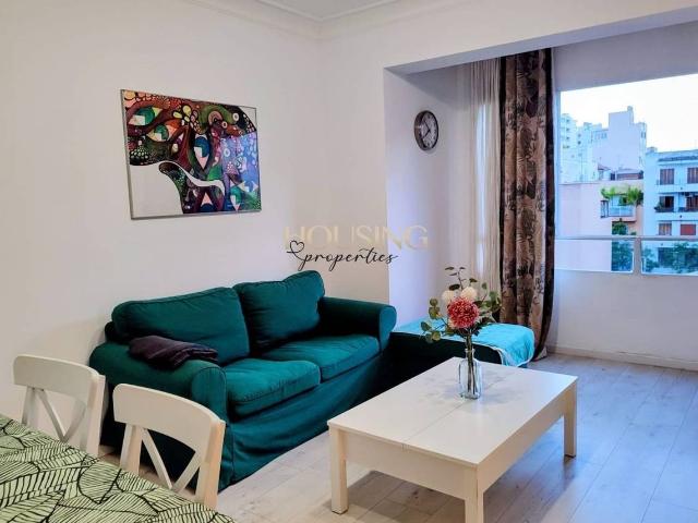 Piso en Venta en Son Armadans