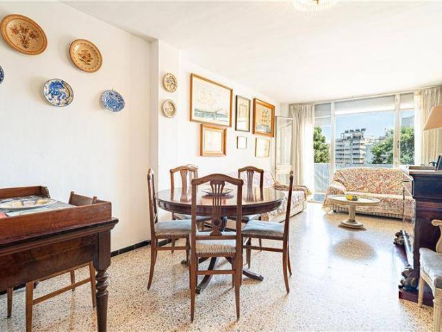 Piso en Venta en Son Armadans